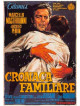 Cronaca Familiare