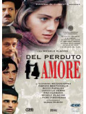 Del Perduto Amore