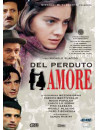 Del Perduto Amore