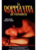 Doppia Vita Di Veronica (La)