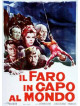 Faro In Capo Al Mondo (Il)