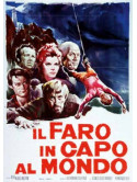 Faro In Capo Al Mondo (Il)