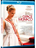 Grace Di Monaco