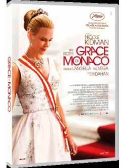 Grace Di Monaco