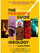 Guida Perversa All'Ideologia