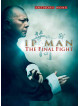 Ip Man - The Final Fight