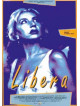 Libera