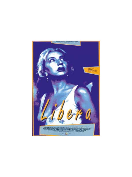 Libera