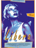 Libera