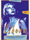 Libera