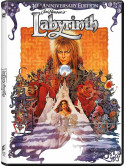 Labyrinth (SE 30° Anniversario)