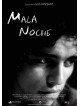 Mala Noche
