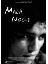 Mala Noche