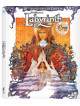 Labyrinth (SE 30° Anniversario)