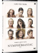 Nymphomaniac Vol. 1