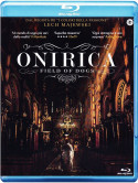Onirica