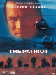Patriot (The)