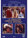 Principe E Il Povero (Il)