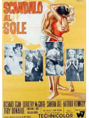 Scandalo Al Sole