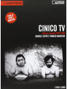 Cinico Tv 02 1993-96 (2 Dvd+Libro)
