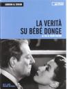Verita' Su Bebe Donge (La) (Dvd+Libro)