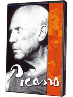 Picasso