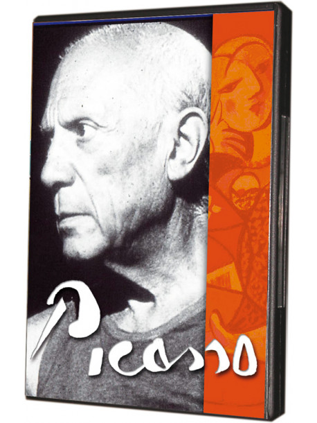 Picasso