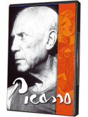 Picasso