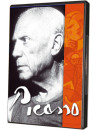 Picasso