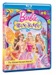 Barbie E Il Regno Segreto