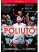 Donizetti - Poliuto