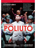 Donizetti - Poliuto