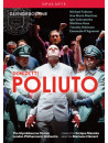 Donizetti - Poliuto