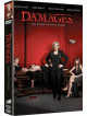Damages - Stagione 05 (3 Dvd)