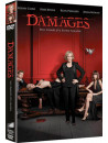 Damages - Stagione 05 (3 Dvd)