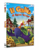 Gallo Di Saint Victor (Il)