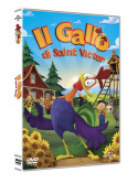Gallo Di Saint Victor (Il)