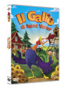 Gallo Di Saint Victor (Il)