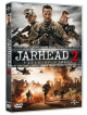 Jarhead 2 - Field Of Fire