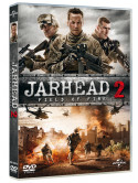 Jarhead 2 - Field Of Fire