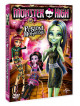 Monster High - Fusioni Mostruose