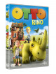 Ottorino