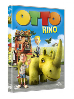 Ottorino