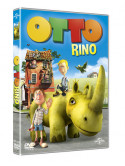 Ottorino