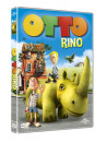 Ottorino