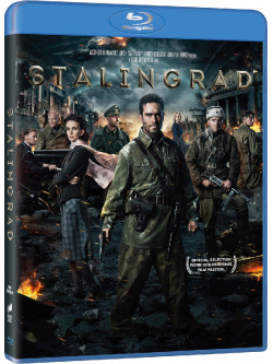 Stalingrad