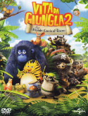 Vita Da Giungla 2