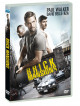Brick Mansions
