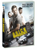 Brick Mansions