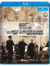 Mozart Wolfgang Amadeus - Mozart Cond. By Minkowski